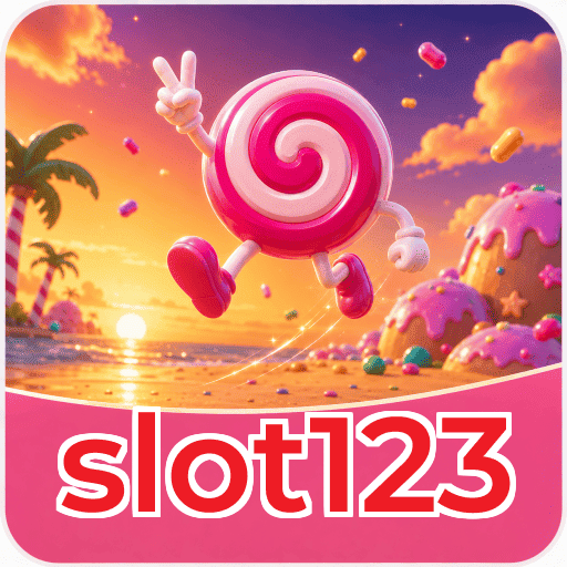 Performa slot123