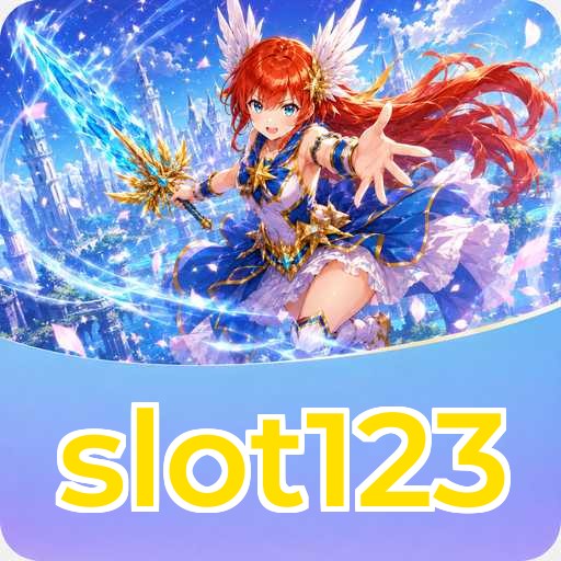 Check Android Version