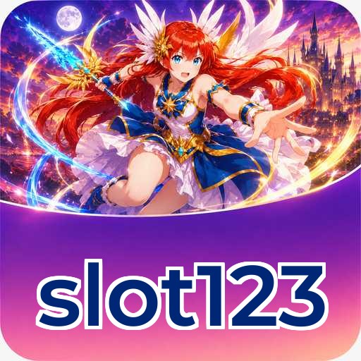 Download APK Process