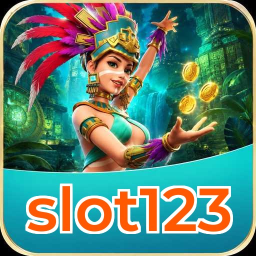 Troubleshooting slot123