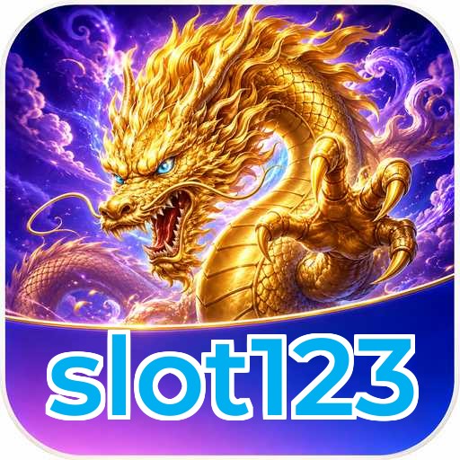 Screenshot Proses Instalasi slot123 APK
