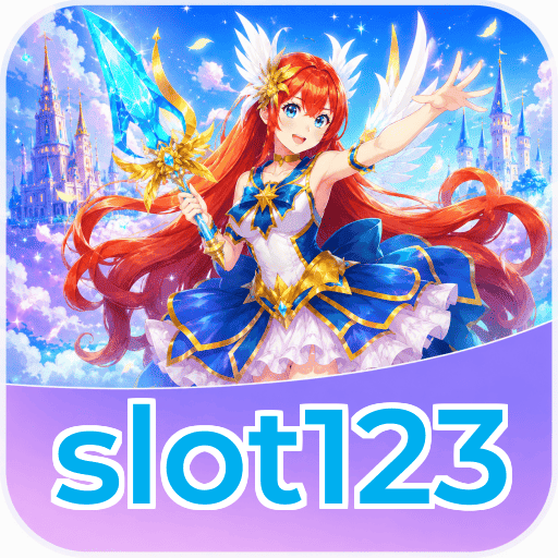 App Details